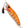 JIBIONERA RAPALA IKADO SQUID 1.7