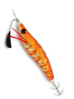 JIBIONERA RAPALA IKADO SQUID 1.7
