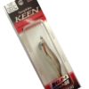 JIBIONERA SHIMANO KEEN 2.0