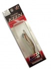 JIBIONERA SHIMANO KEEN 2.0