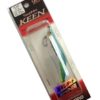 JIBIONERA SHIMANO KEEN 2.5