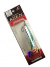 JIBIONERA SHIMANO KEEN 2.5