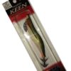 JIBIONERA SHIMANO KEEN 3.0