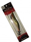 JIBIONERA SHIMANO KEEN 3.0