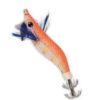 JIBIONERA LINEA EFFE SQUID CATCHER 1.8