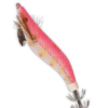 JIBIONERA LINEA EFFE SQUID CATCHER 2.2