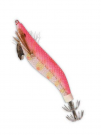 JIBIONERA LINEA EFFE SQUID CATCHER 2.2