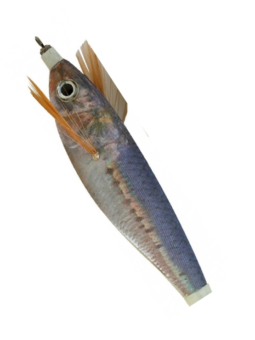JIBIONERA YAMASHITA TOTO SUTTE SLIM NATURAL 90 NC -2