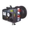 CARRETE KRISTAL FISHING XL 430 ELECTRICO