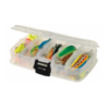 CAJAS PESCA 10 20 COMPARTIMENTOS