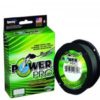 POWER PRO 275 M