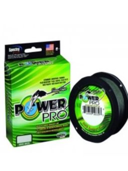 POWER PRO 275 M