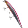 SEÑUELO RYOBI TRAPPERS 170 MM