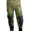 VADEADOR SELAND NEOPRENO CINTURA