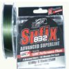 SHIMANO SUFIX 832 250 M