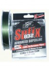 SHIMANO SUFIX 832 250 M
