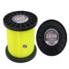 SHIMANO SUFIX SUPREME BOBINA 1000 M