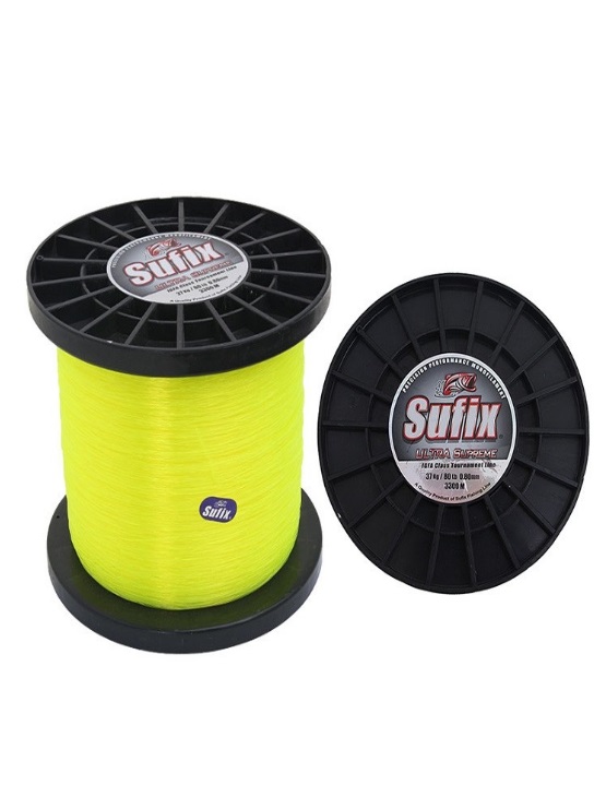 SHIMANO SUFIX ZIPPY