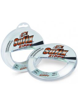 SHIMANO SUFIX ZIPPY