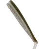SEÑUELO SAVAGE GEAR SANDEEL 10 CM RECAMBIO