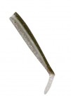 SEÑUELO SAVAGE GEAR SANDEEL 10 CM RECAMBIO