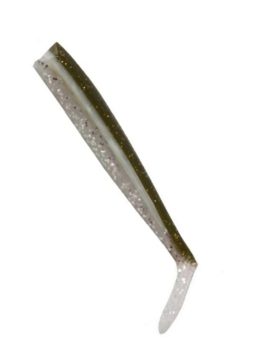 SEÑUELO SAVAGE GEAR SANDEEL 10 CM RECAMBIO