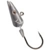 CABEZA PLOMADA SANDEEL SAVAGE GEAR