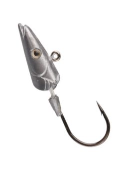 CABEZA PLOMADA SANDEEL SAVAGE GEAR