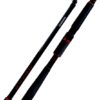CAÑA SHIMANO AERNOS EGIXILE 270