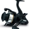 CARRETE SHIMANO BAITRUNNER ST 2500 FA