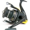 CARRETE SHIMANO BEAST MASTER XSA 7000