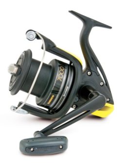 CARRETE SHIMANO BEAST MASTER XSA 7000