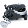 CARRETE SHIMANO DENDOU MARU 9000 PLAYS
