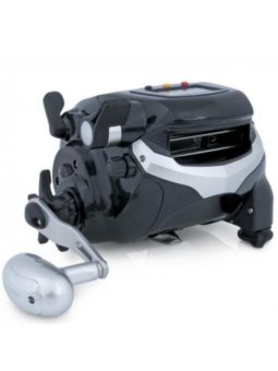 CARRETE SHIMANO DENDOU MARU 9000 PLAYS