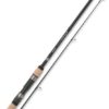 CAÑA SHIMANO VENGEANCE AX 240 MH