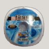 LINEA EFFE POWER STEEL
