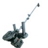 PROFUNDIZADOR SCOTTY PROPACK 1116 ELECTRICO