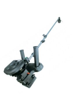PROFUNDIZADOR SCOTTY PROPACK 1116 ELECTRICO