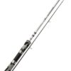 CAÑA SHIMANO SPEEDMASTER SEA BASS 300 HEAVY