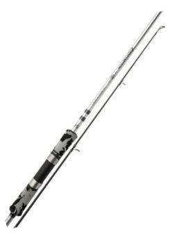 CAÑA SHIMANO SPEEDMASTER SEA BASS 300 HEAVY