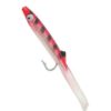 SEÑUELO RAGLOU TIGRE 120 mm