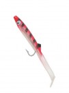 SEÑUELO RAGLOU TIGRE 120 mm