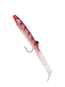 SEÑUELO RAGLOU TIGRE 120 mm
