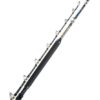 SHIMANO TIAGRA XTRA TRL 12
