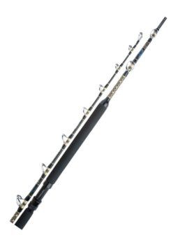 CAÑA SHIMANO TIAGRA XTRA TRL 12