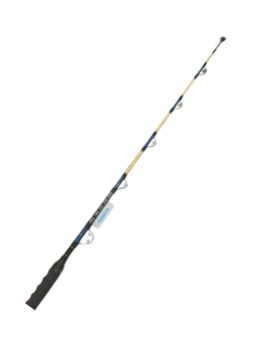 CAÑA SHIMANO TIAGRA XTR TRL 20