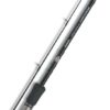 SHIMANO VENGEANCE AX SHAD 300 XH