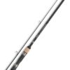 CAÑA SHIMANO VENGEANCE AX SHAD 240 H
