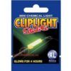 STARLITE CLIP LIGHT XL