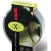 RAPALA X XTREME 200 M